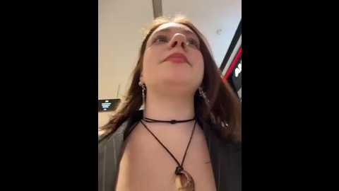 lucy_joy @ stripchat on 20260108