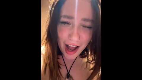 lucy_joy @ stripchat on 20260108