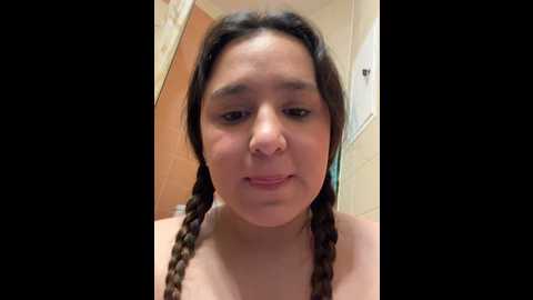 luisa_hall @ stripchat on 20260108