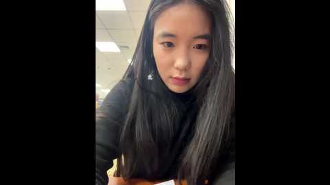 luluya1314 @ stripchat on 20260108