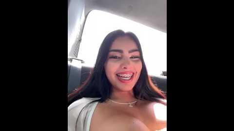 maddy_rouse_ @ stripchat on 20260108