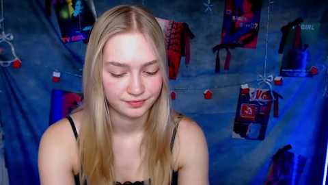 mademoisellecl @ stripchat on 20260108