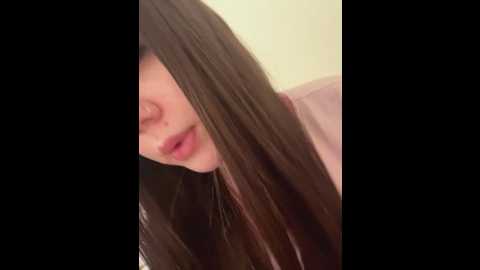 marylallka5 @ stripchat on 20260108