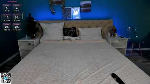 mavis_willis @ stripchat on 20260108