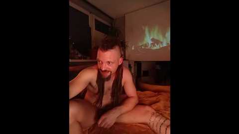 mayo_mit_minze @ stripchat on 20260108