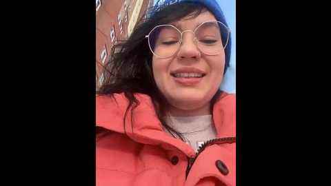 meekyrich @ stripchat on 20260108