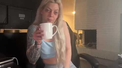 melina_diamond @ stripchat on 20260108