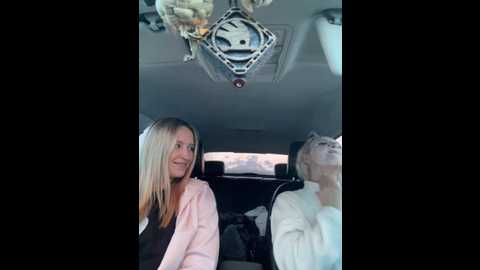 merlindave @ stripchat on 20260108