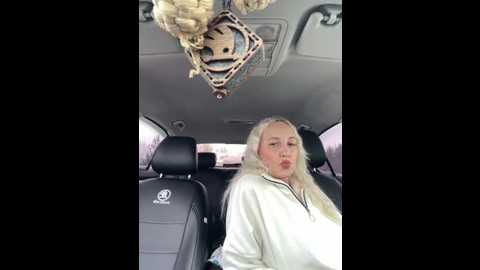 merlindave @ stripchat on 20260108