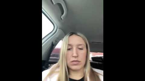 merlindave @ stripchat on 20260108