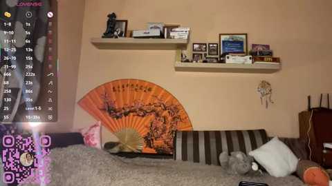 merricarros @ stripchat on 20260108