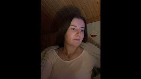 mewkate @ stripchat on 20260108