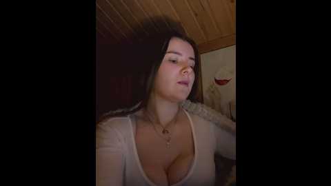 mewkate @ stripchat on 20260108