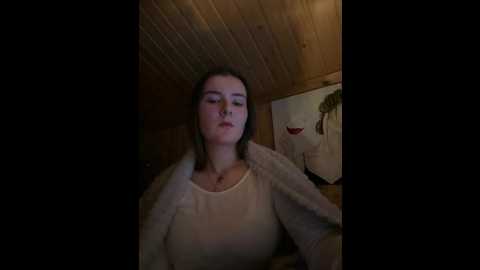 mewkate @ stripchat on 20260108