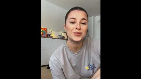 mia_minou @ stripchat on 20260108