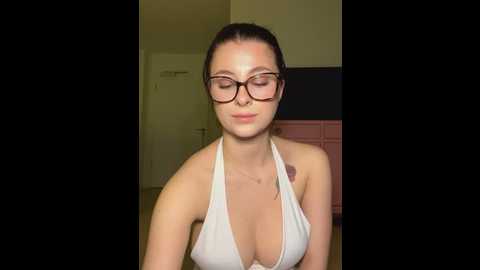 mia_minou @ stripchat on 20260108