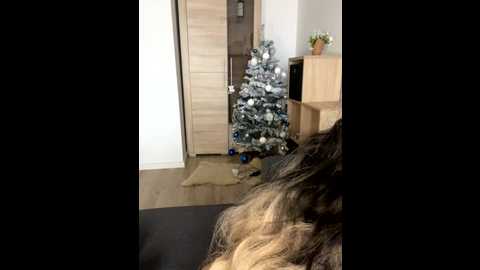 mia_spicyy @ stripchat on 20260108