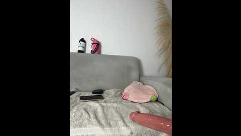 miafisher_ @ stripchat on 20260108