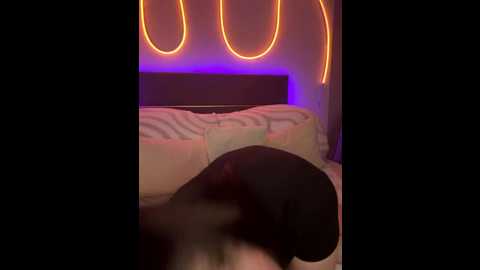 mila_jasmin @ stripchat on 20260108