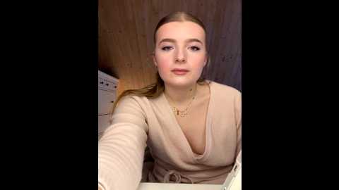 milaluxe @ stripchat on 20260108