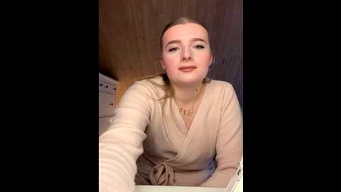 milaluxe @ stripchat on 20260108