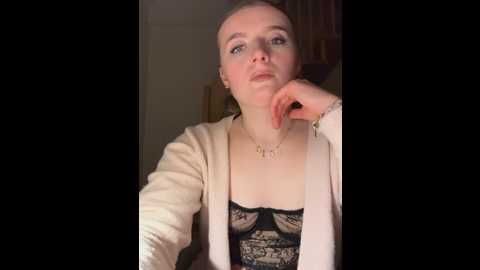 milaluxe @ stripchat on 20260108