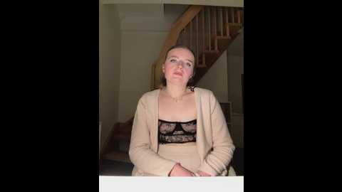 milaluxe @ stripchat on 20260108