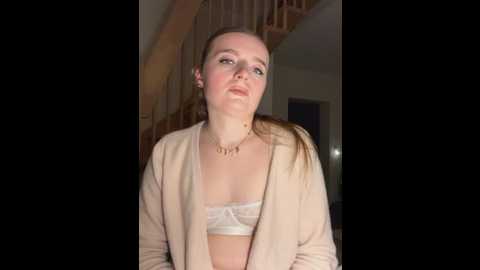 milaluxe @ stripchat on 20260108