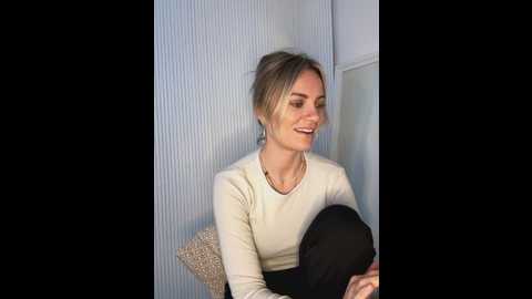 milla__one @ stripchat on 20260108