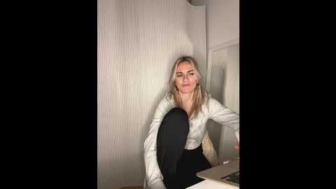 milla__one @ stripchat on 20260108