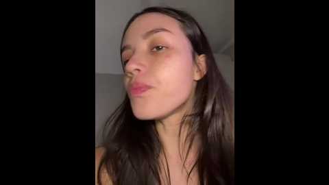 misfrekcles_ @ stripchat on 20260108