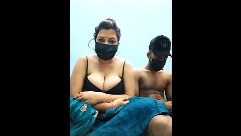 miss_alisha @ stripchat on 20260108