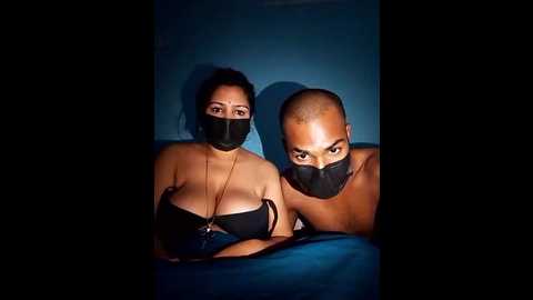 miss_alisha @ stripchat on 20260108