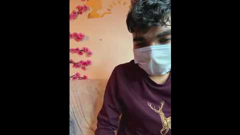 miss_anu_p @ stripchat on 20260108