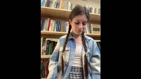 mmelicious @ stripchat on 20260108