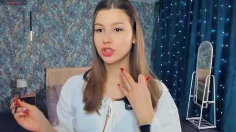 mondoneko @ stripchat on 20260108