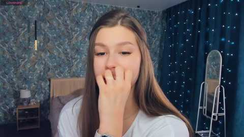 mondoneko @ stripchat on 20260108