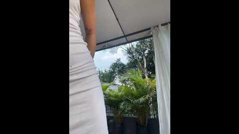 mystiquexxx @ stripchat on 20260108