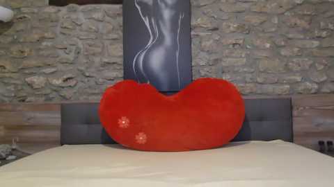 naschkatze01 @ stripchat on 20260108