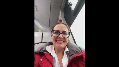 natakitten @ stripchat on 20260108