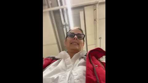 natakitten @ stripchat on 20260108