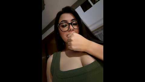 natha_fantasy @ stripchat on 20260108