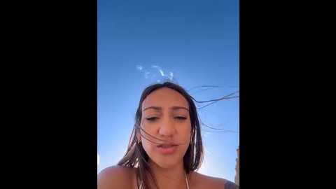 ninabigtitied @ stripchat on 20260108