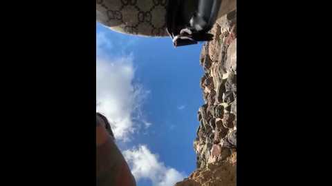 ninabigtitied @ stripchat on 20260108