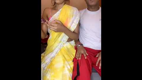 notty_meera @ stripchat on 20260108