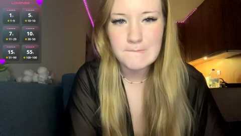 pandafluff @ stripchat on 20260108