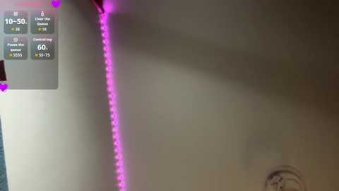 pandafluff @ stripchat on 20260108