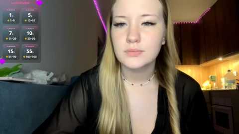 pandafluff @ stripchat on 20260108