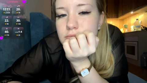 pandafluff @ stripchat on 20260108