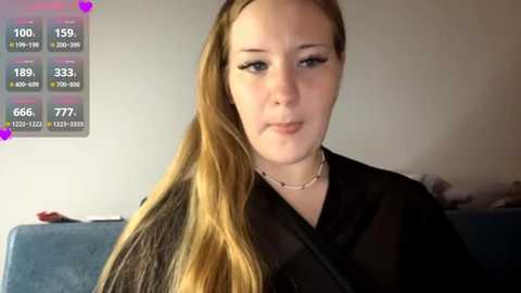 pandafluff @ stripchat on 20260108